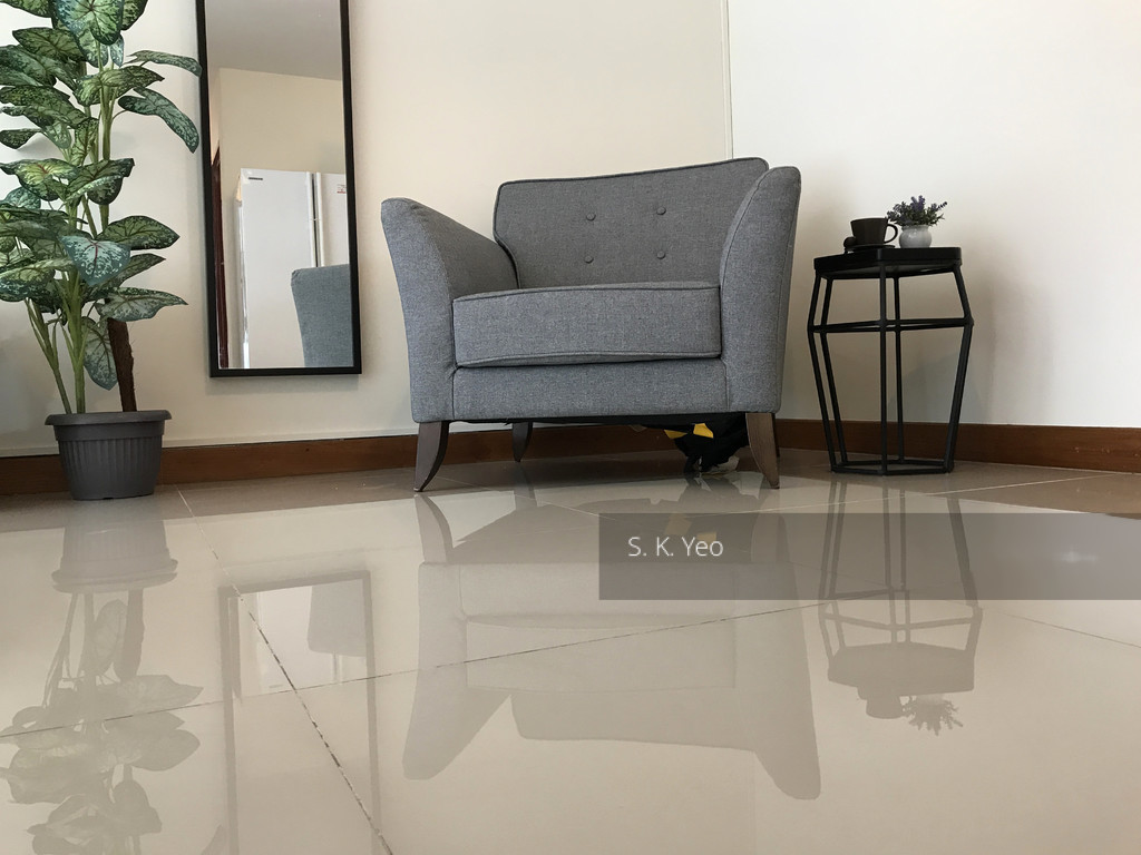 Blk 159A Rivervale Crescent (Sengkang), HDB 4 Rooms #182108882